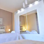 Il Girasole 3* Mondello