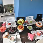 Il Girasole Bed and Breakfast
