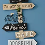 Il Girasole Bed and Breakfast