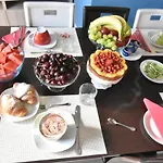 Bed and Breakfast Il Girasole 3*