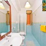 Bed and Breakfast Il Girasole
