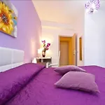 Il Girasole Bed and Breakfast 3*