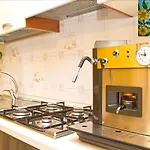 Il Girasole Bed and Breakfast 3*