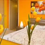 Bed and Breakfast Il Girasole 3*