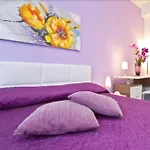 Bed and Breakfast Il Girasole 3*