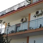 Il Girasole 3* Mondello