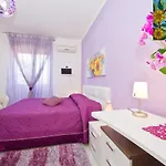 Il Girasole Bed and Breakfast