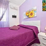 Bed and Breakfast Il Girasole 3*