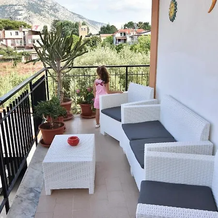 Bed & Breakfast Il Girasole