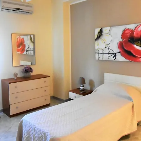 Il Girasole Bed & Breakfast 3*