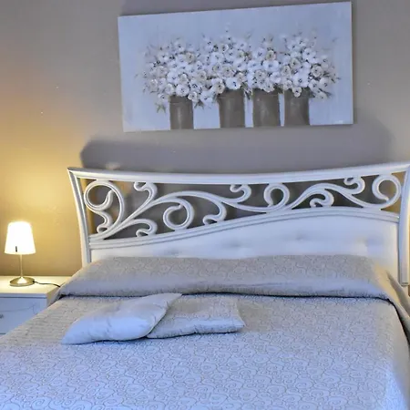 فندق مبيت وإفطار Il Girasole مونديلّو