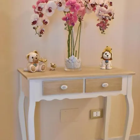 Il Girasole مونديلّو