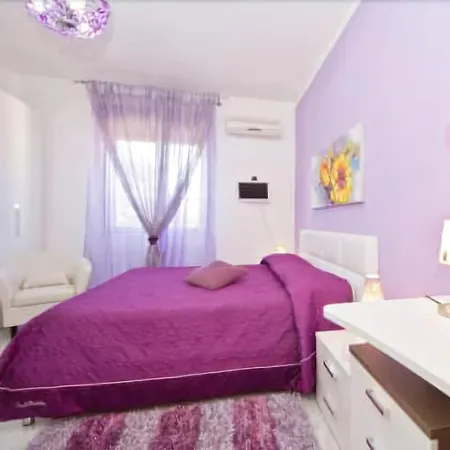 Il Girasole مونديلّو