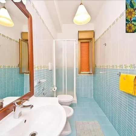 Bed & Breakfast Il Girasole