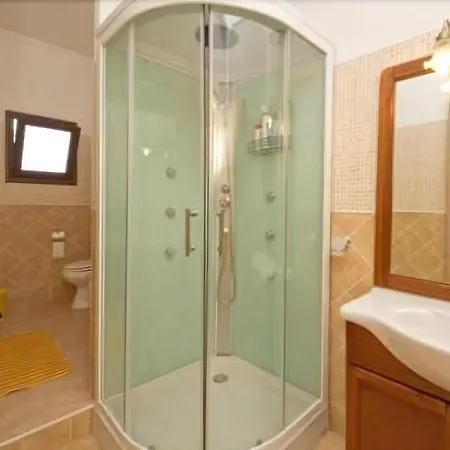 فندق مبيت وإفطار Il Girasole