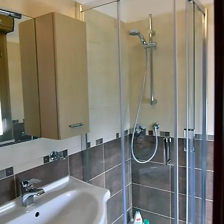 Bed & Breakfast Il Girasole
