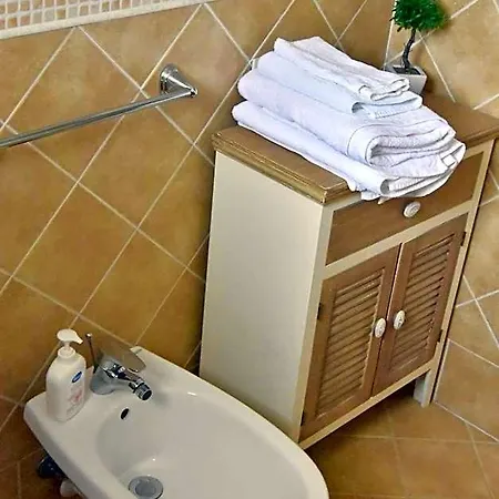 Отель типа 