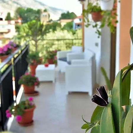Il Girasole