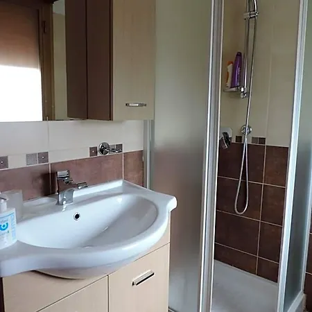 Bed & Breakfast Il Girasole