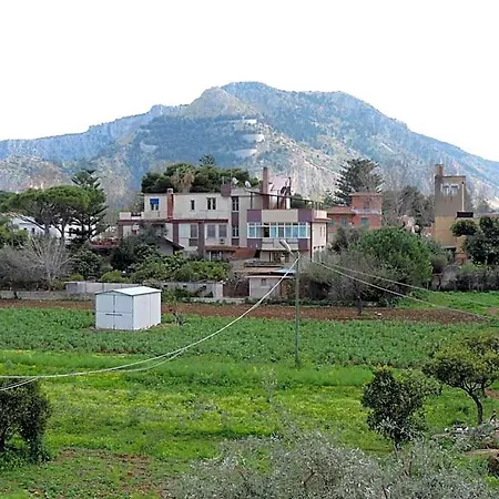 Bed & Breakfast Il Girasole