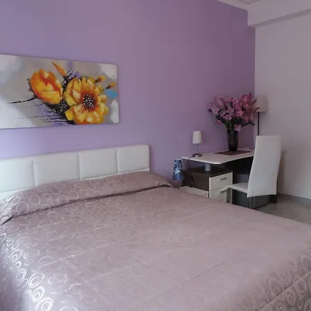 Il Girasole مونديلّو