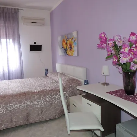 Il Girasole مونديلّو