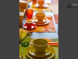 Il Girasole Монделло